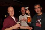 2012 05 11 paris 253